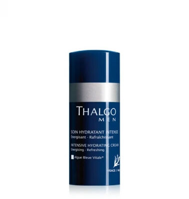 Thalgo Intensive Hydrating Cream