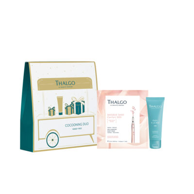 Thalgo Cocooning Duo
