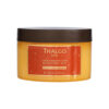Thalgo Melting Body Cream
