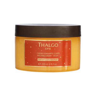 Thalgo Melting Body Cream